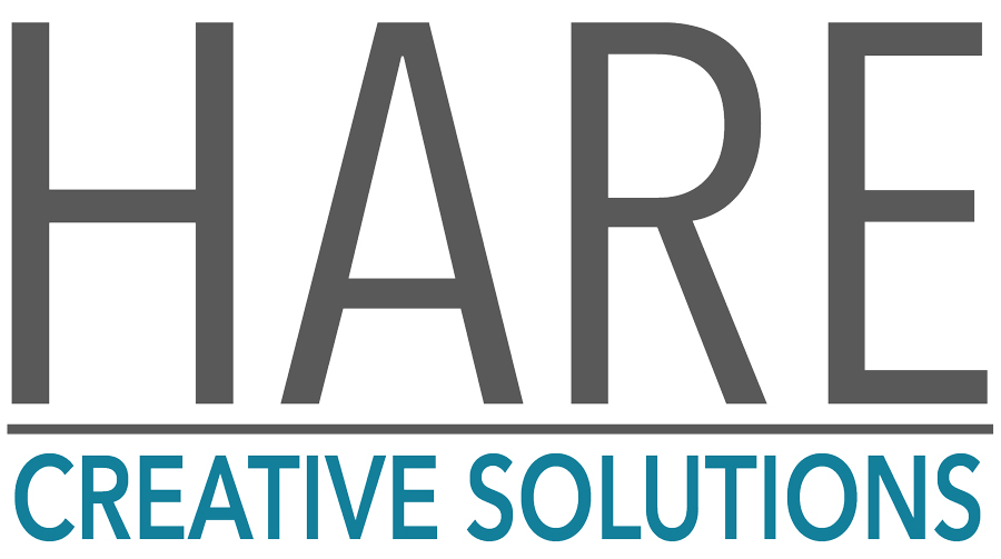 Hare Creative Solutions logo